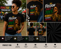 Freedom Since 1865 Juneteenth Black Woman T-Shirt – June 19 Freedom Day Graphic Tee